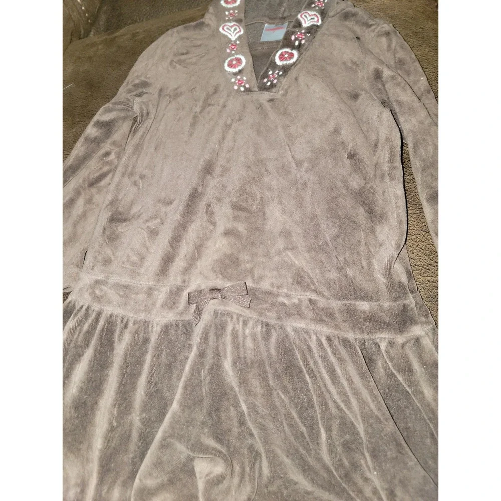 Gymboree alpine sweetie